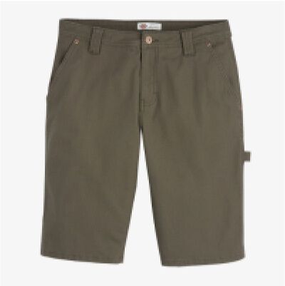 Girl dickie shorts store